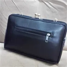 کیف