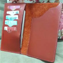 کیف
