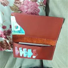 کیف
