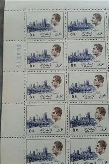 ورق
