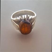 انگشتر
