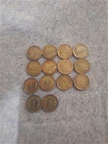 سکه