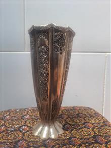 گلدان