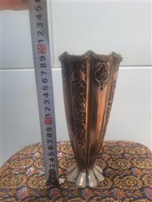 گلدان