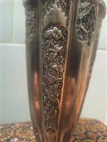 گلدان