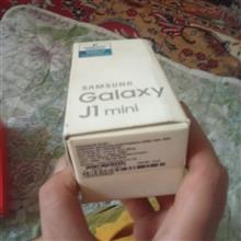 کارتن