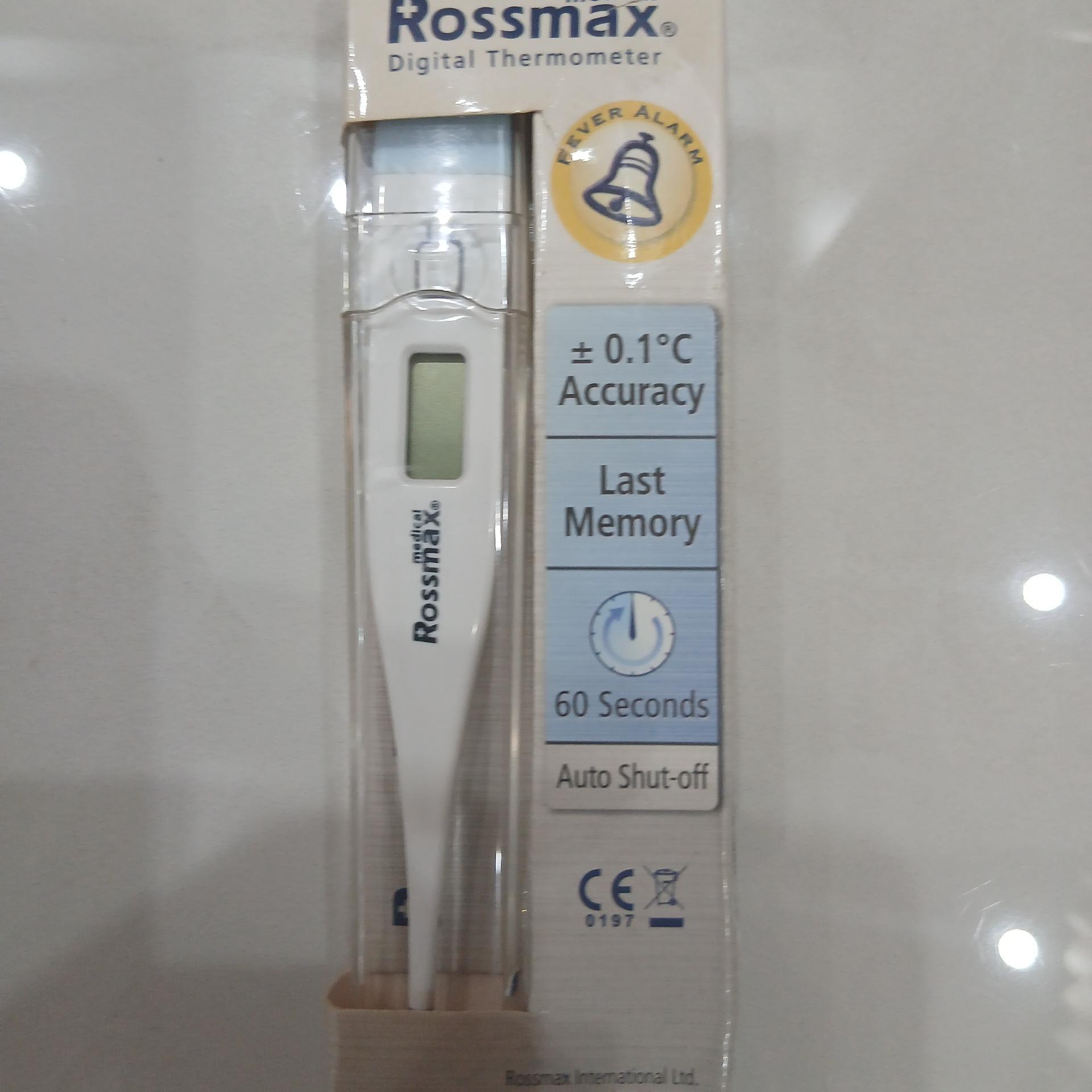 تب سنج رزمکس آلمان اصلی مدل TB100