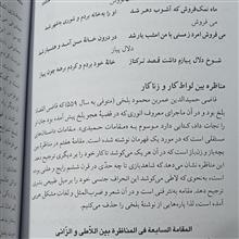 شاهدبازی