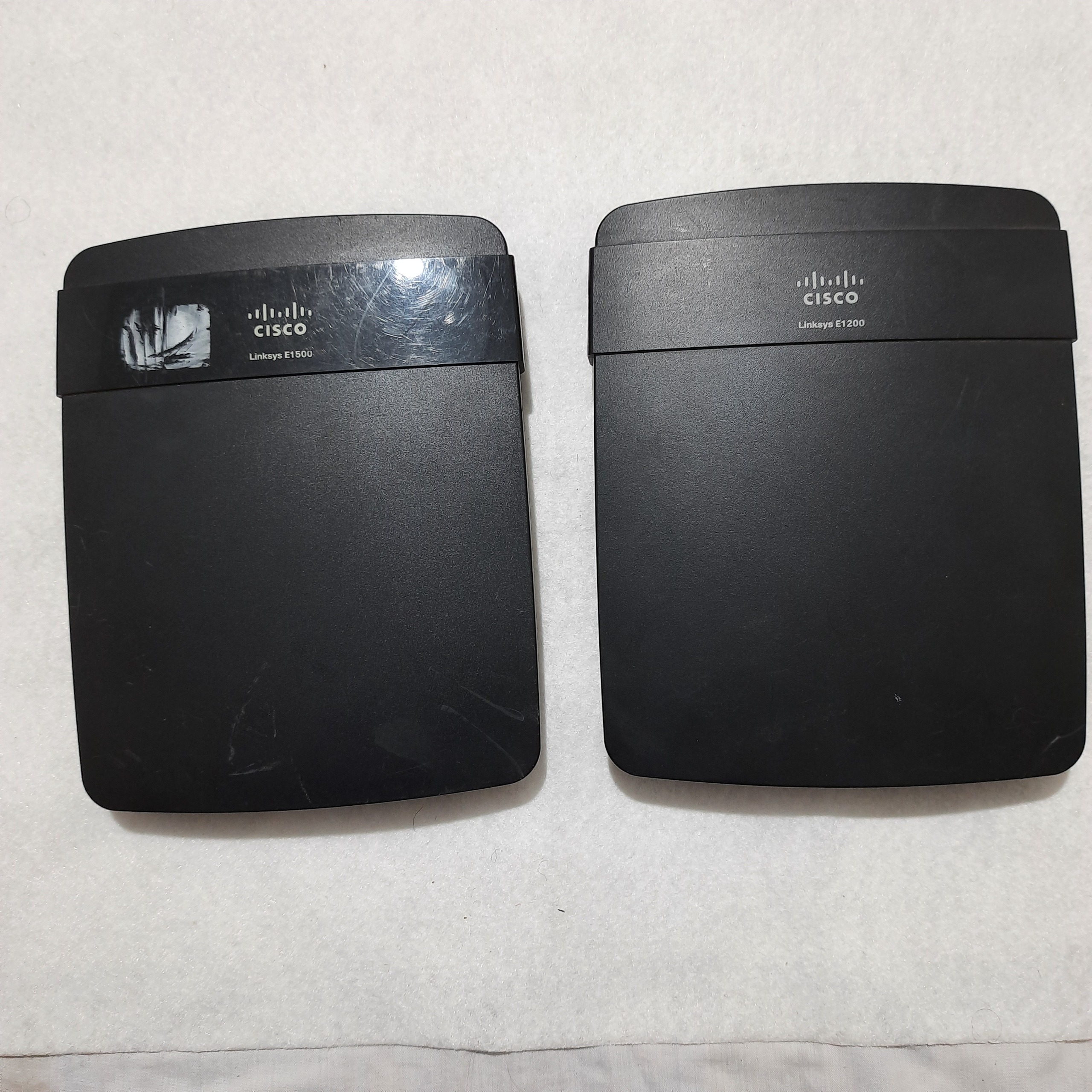 روتر اکسس پوینت آنتن داخلی لینکسس linksys