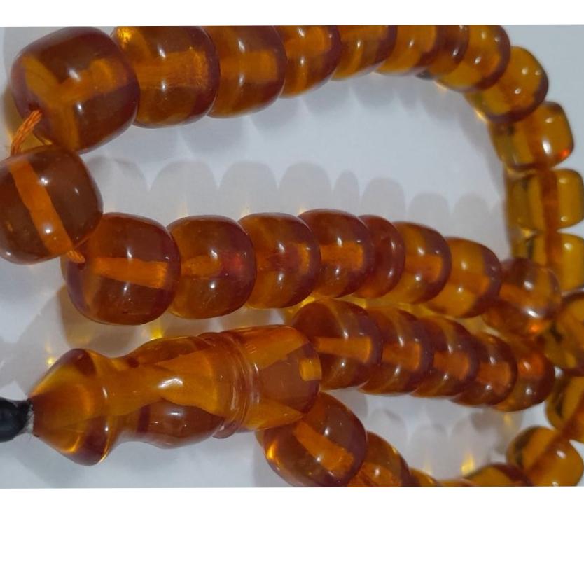 تسبیح سندلوس درشت