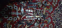 صفحه