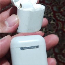هنزفری
