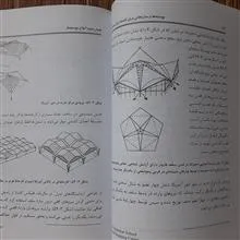 پوسته