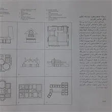 تجزیه