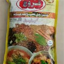 ادویه