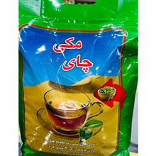 چای