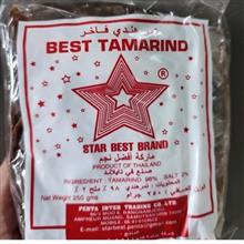 تمبر