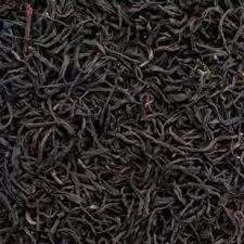 عالی اصل چای قلم هندوستان با عطر و طعمی بی نظیر