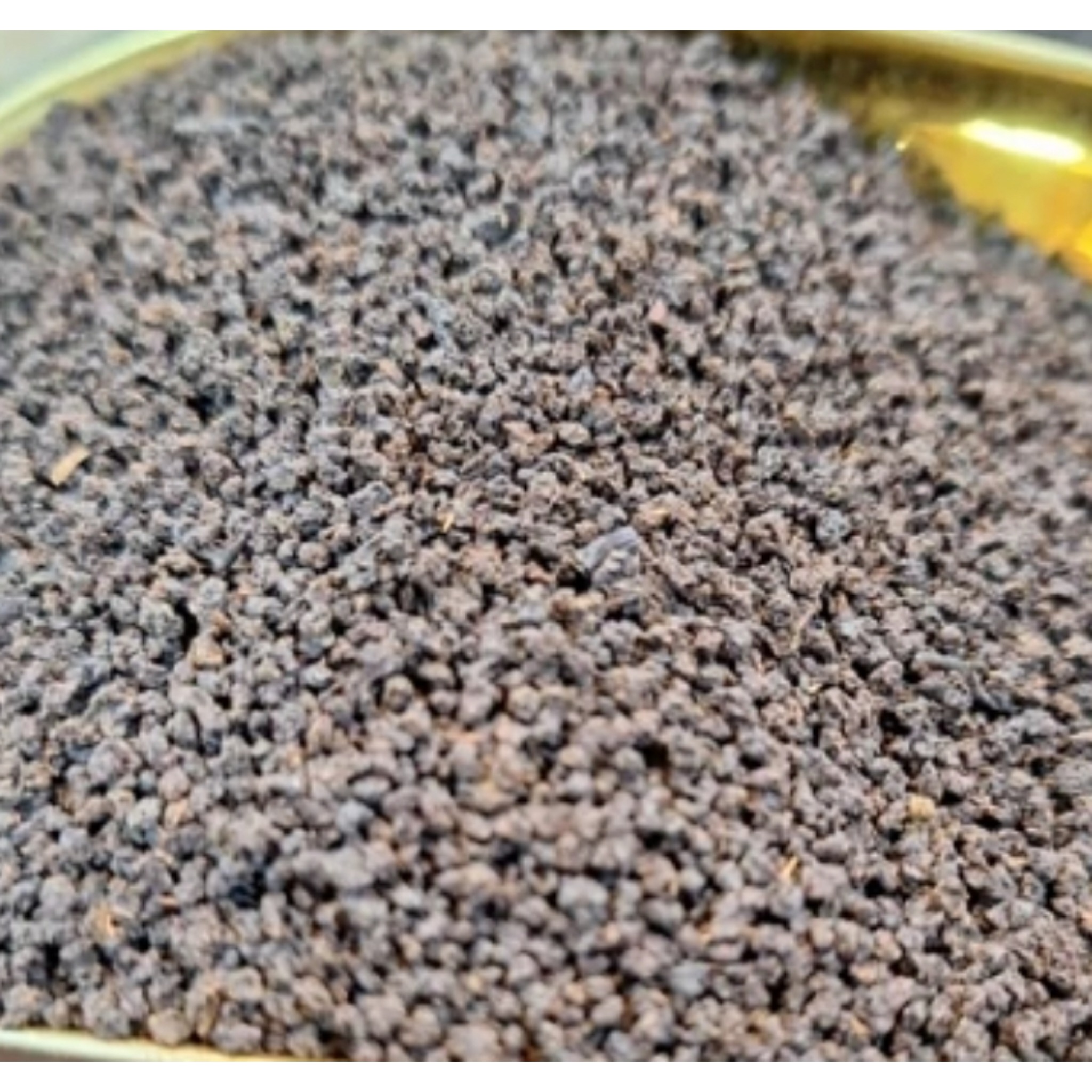  چای کله مورچه درجه یک کنیا در وزن یک کیلوگرمی