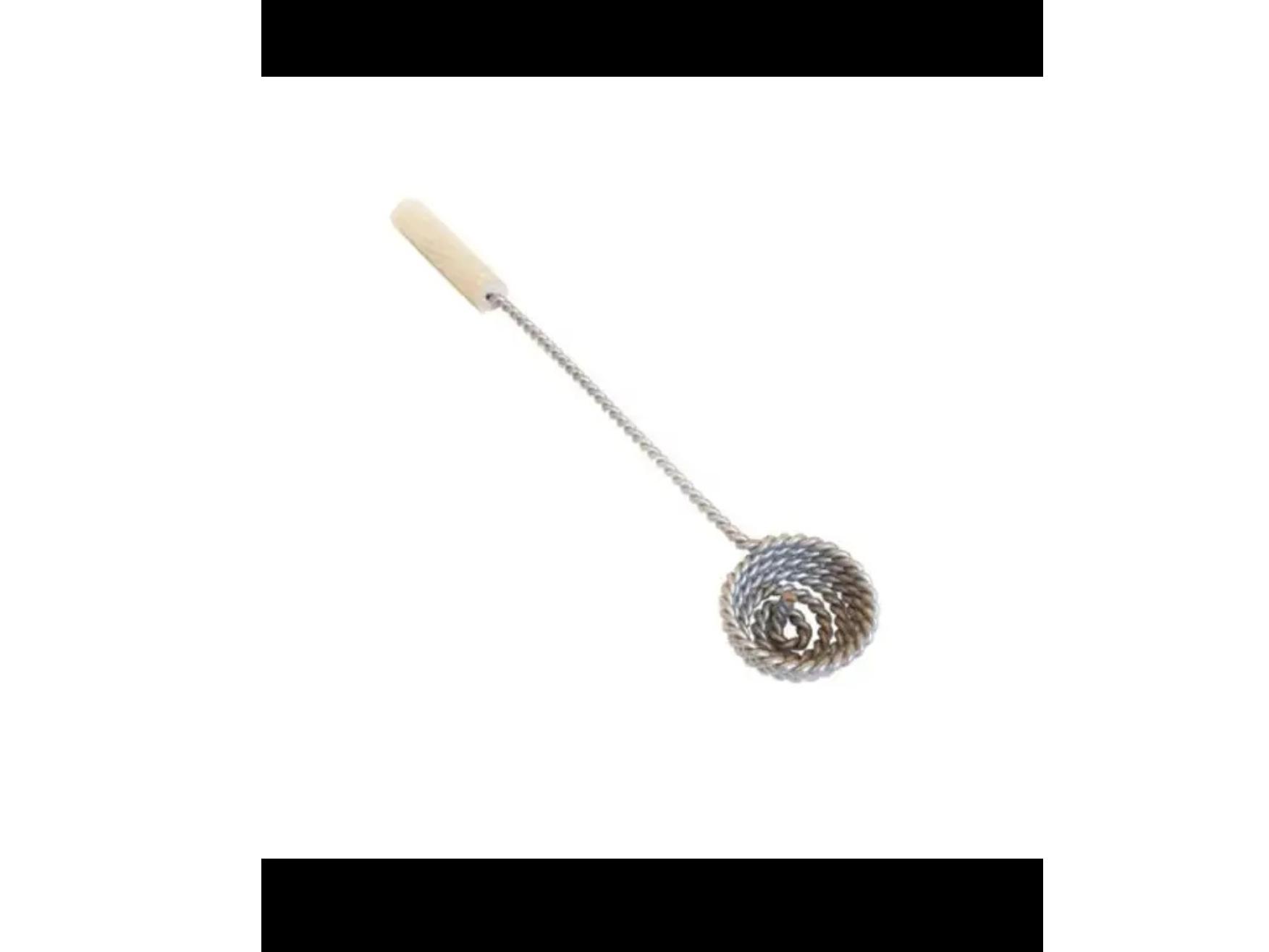 اسپند دود کن مدل B-143 مجموعه دوعددی