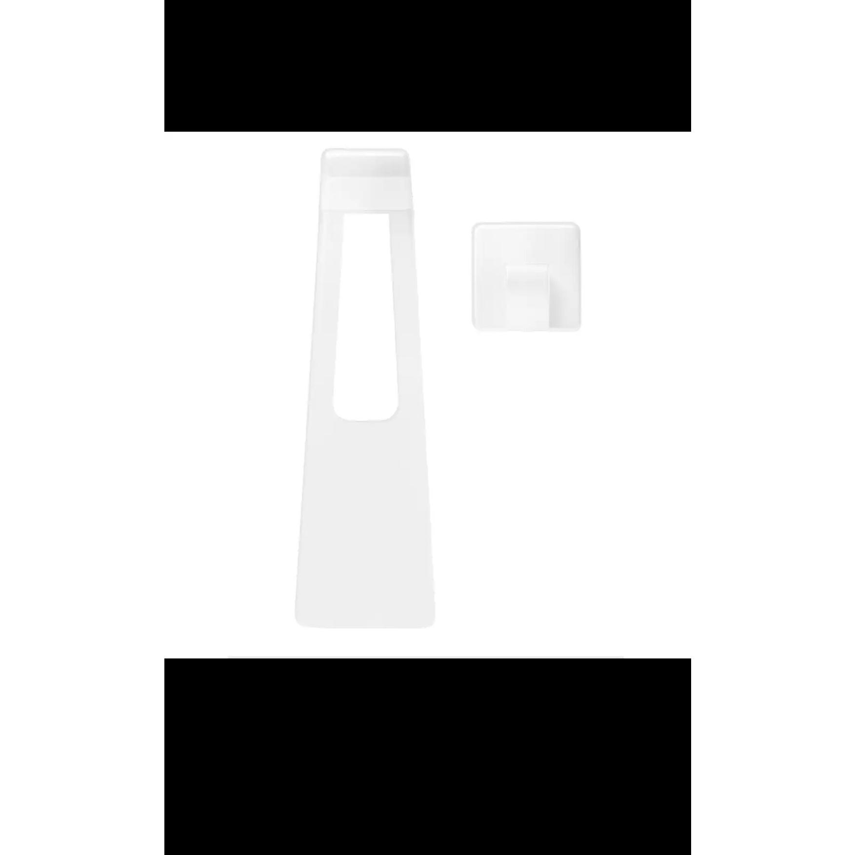 قفل یخچال کودک مدل A01 ا