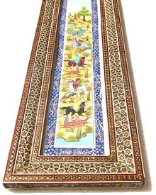 مینیاتور