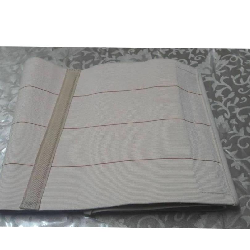 کمربند طبی سایز مدیوم