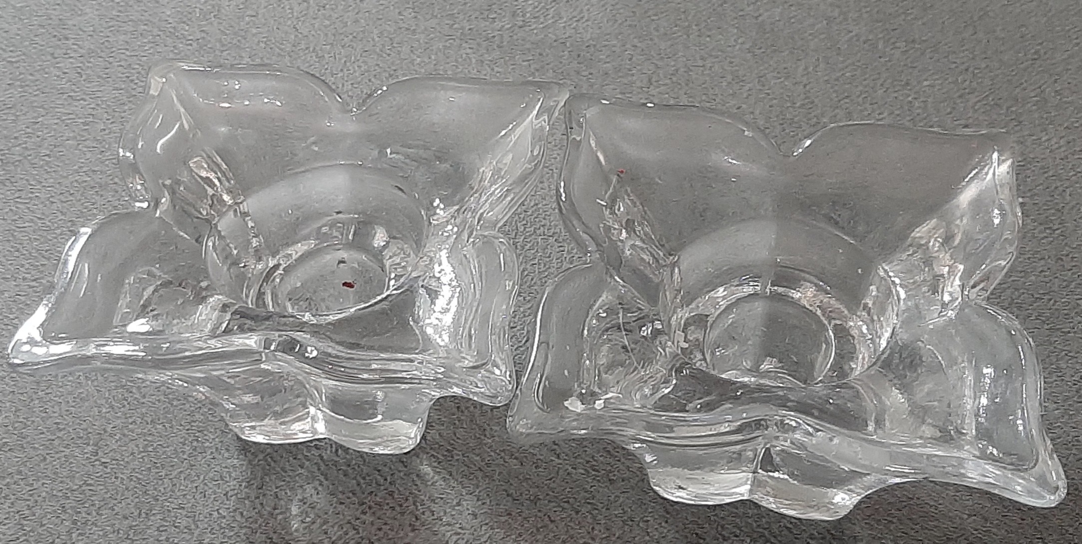 دوجفت جاشمعی نو