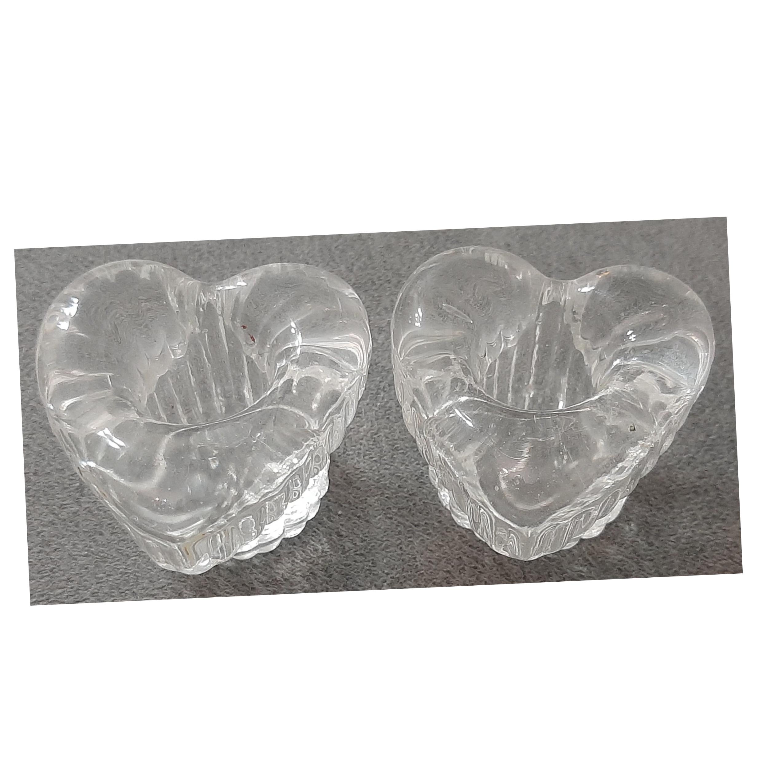 یکجفت جا شمعی نو