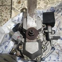 رگلاتور،اصلی