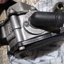رگلاتورسی