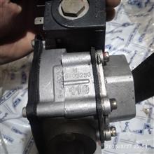رگلاتورسی