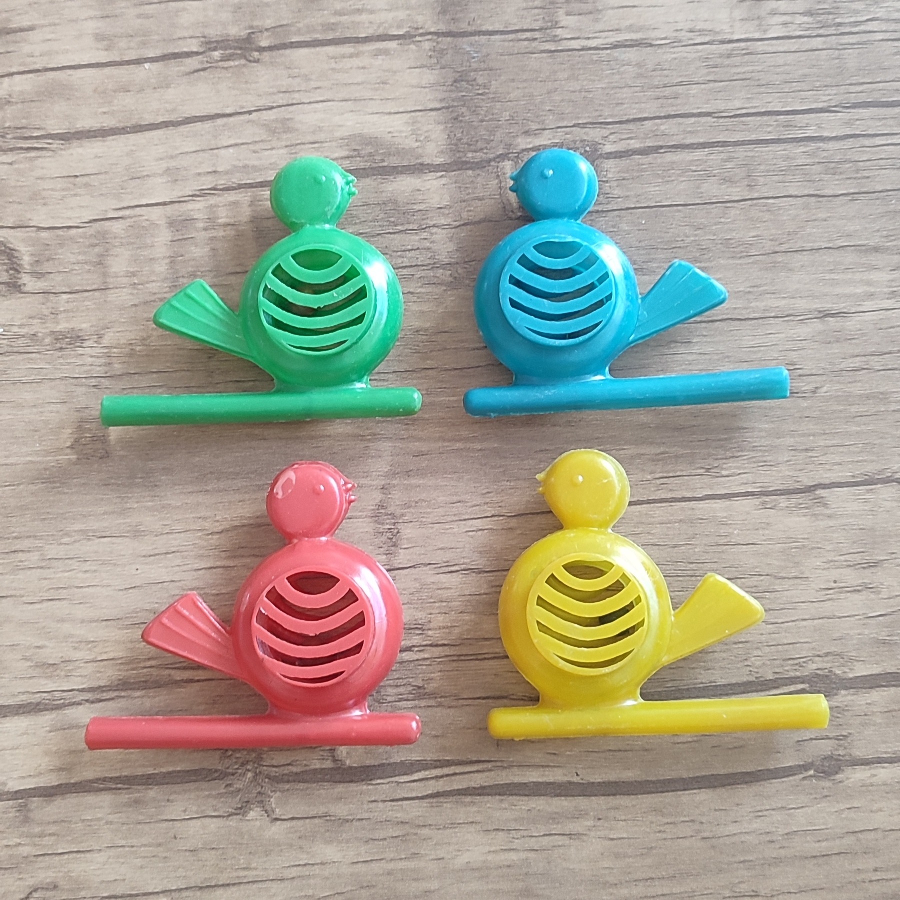 4عدد سوت بلبلی قدیمی