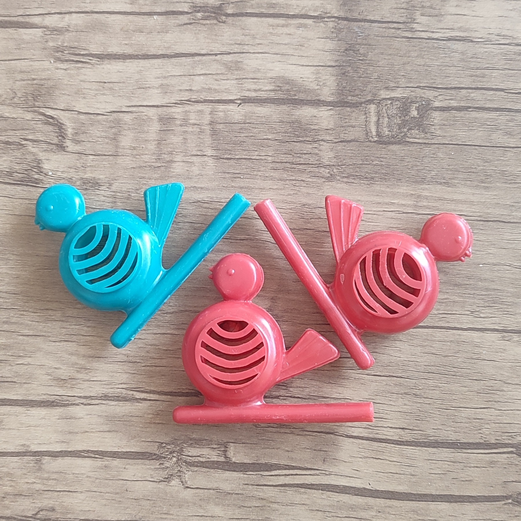 3عدد سوت بلبلی