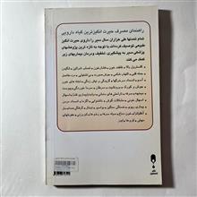 سیر