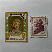 2