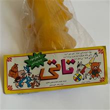 میمون