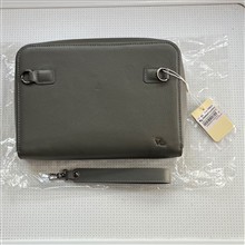 کیف