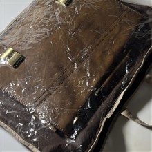 کیف