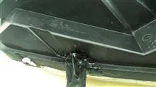 چراغ