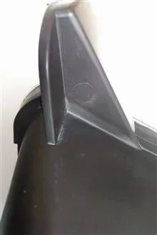 چراغ
