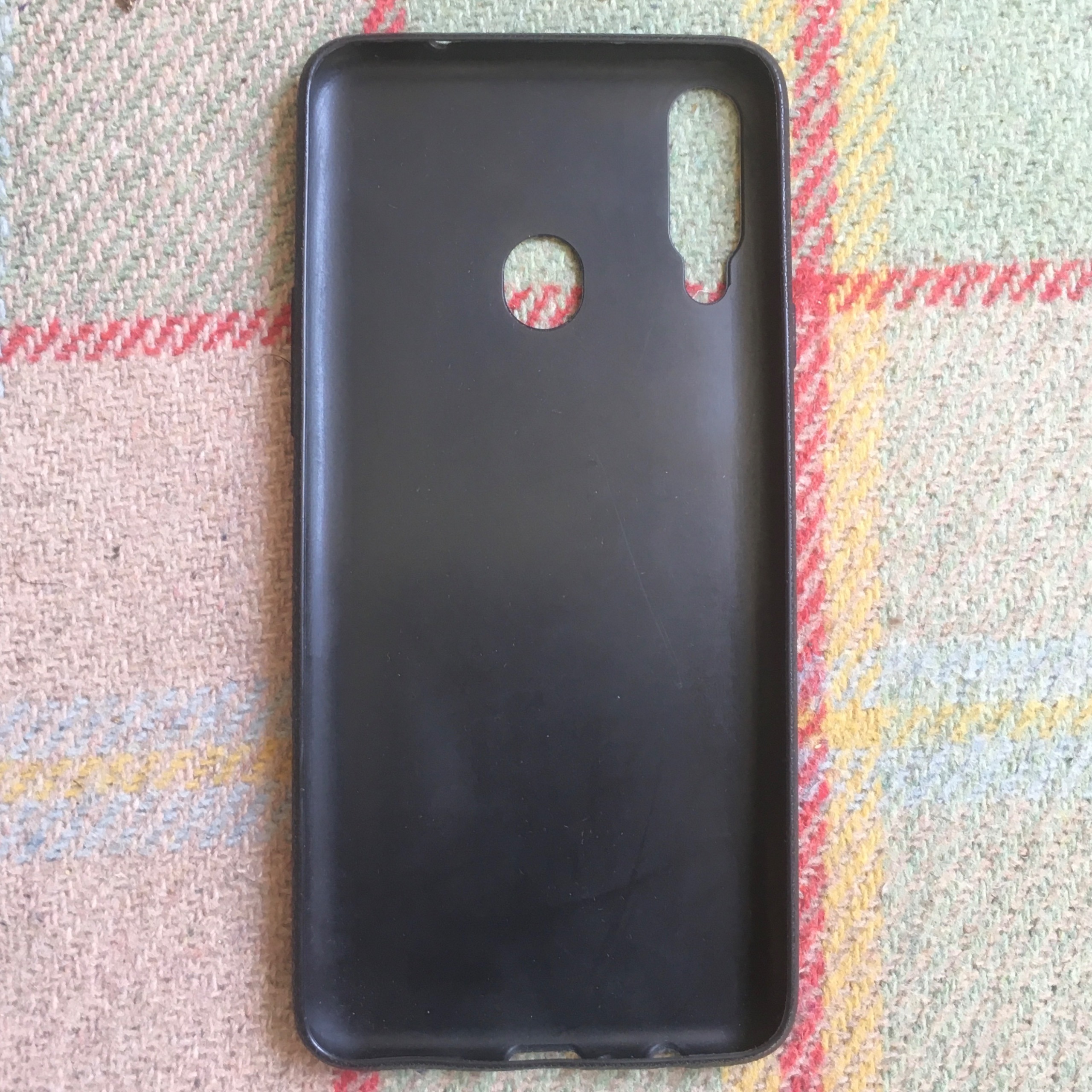 قاب (گارد، کاور) گوشی