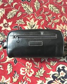 کیف