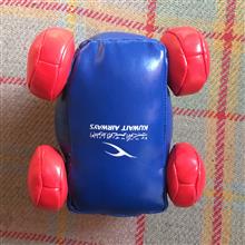 ماشین