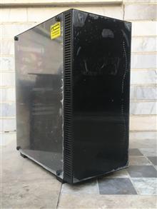 کیس