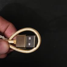 کابل