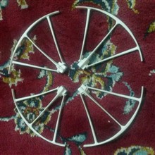گارد
