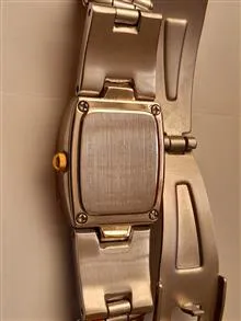 سویس