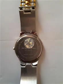 سوئیس