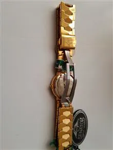 سناتور